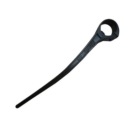 Aftermarket Reel Tine Fits FordNew Holland 840CD 880CF WN-47392794-PEX